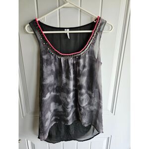 Women's blouse